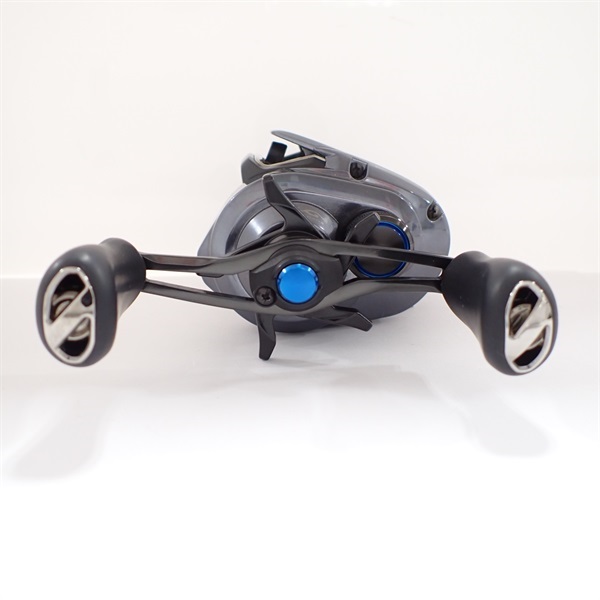 ＳＬＸ７1ＸＧ